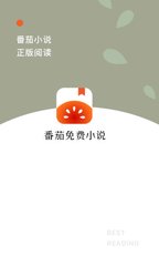 台湾娯乐妹子中文网